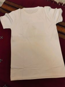 AX Tshirt In perfect condition