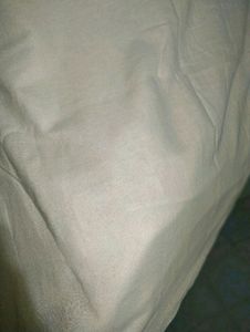 Quilt Cover
