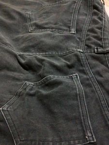 Women Jeans