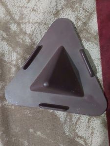 Phone Stand With 3 Dimensions 🤩