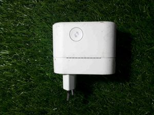 D-Link Wi-Fi Extender