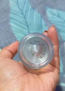 COSRX Snail 96 Mucin Power Essence