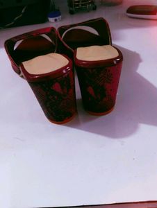Grx R