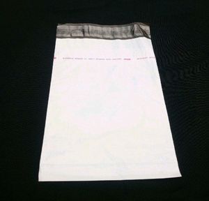 Courier Bags For Packging