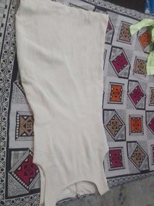 Party Wear Dress