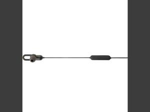 MI sports Bluetooth Earphone