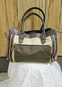 Imported Stylish Hand Purse
