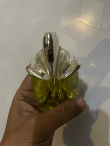 Alien Eau ExtraOrdinare Thierry Mugler-90ml