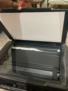 epson L380