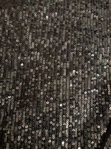 Sequin Shimmer