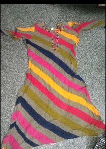 Buy One Kurti For 150rs