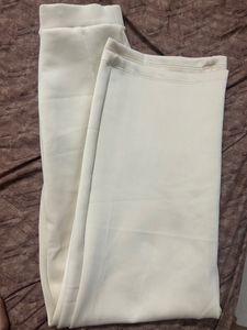 Beige Coord Set (Women)