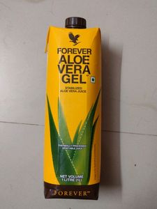 Forever Living Products
