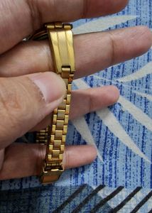 Titan Women&#39;s Watch.