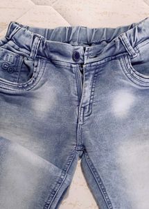 COMBO OF 2 MEN&#39;S JEAN&#39;S