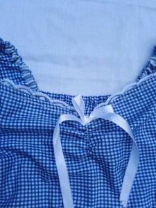 Cute Top