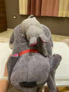 Stuffed Animal Bundle! Plush Toys Combo