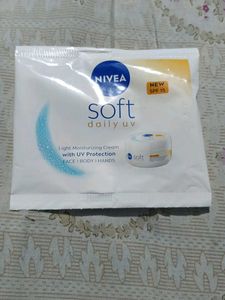 Self-Care Bundle