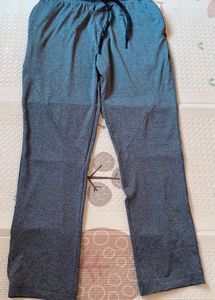 Jockey Move For Men- Track/Hiking Pant.