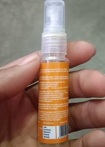 Designer Club Oud Dream Perfume