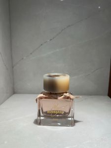 My Burberry Blush Perfume