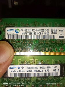 Desktop Computer CPU | Parts | Cabinet