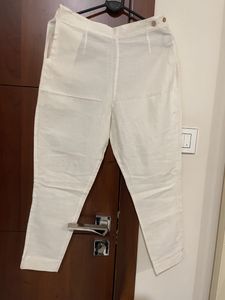 Kaftan &amp; Pant Set