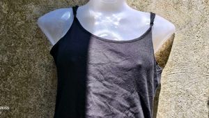 SEXY ONE SIDED RUCHED BODYCON