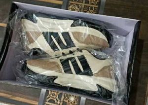 Shoes For Womens