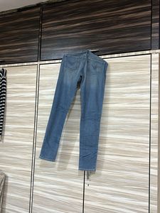 Denim Curve Jeans levis