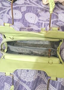 Beautiful Handbag