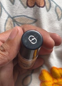 Dior Forever Skin Glow Foundation