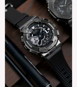 G Shock Watch