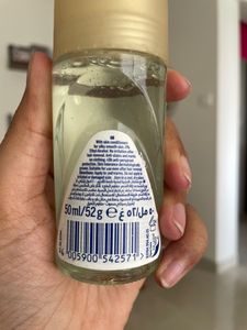 Nivea Skin conditioner