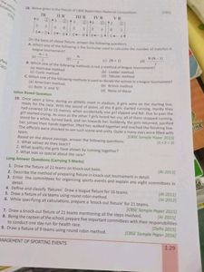 Class 12th Physics Education Book