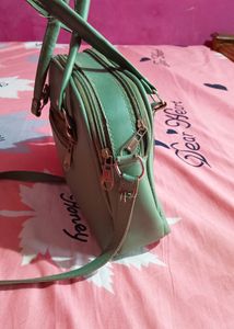 Sling Bag