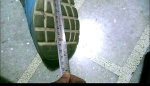 Buy Fast In 170rs Only Sport Shoes❤️