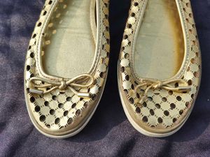 Tory Burch