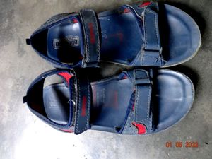 Belt chappal💕best offer💕 offer valid 48 Hour