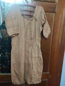 Kurthi