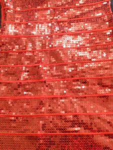 Shimmer Midi (2 Colours Available)