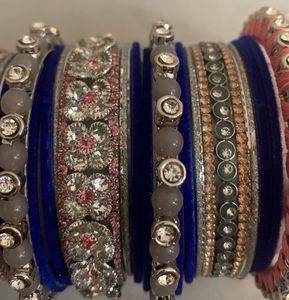 Bangles