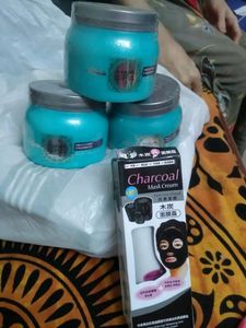 Loreal Hair Spa