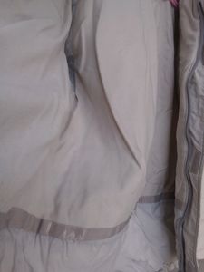 Good Quality Jecket