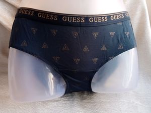 Ladies Brief