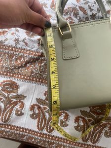 Handbags For Women