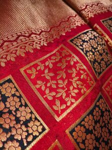 beautiful saree