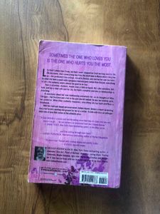 It Ends With Us | Colleen Hoover
