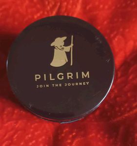 Pilgrim retinol under eye cream..