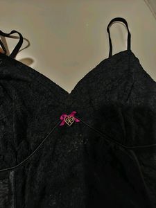 Pretty Secret S Night Loungewear